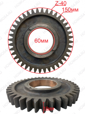 fcfa43063dbb0badaa5591648437cc2a_wi300__files_flib_26632