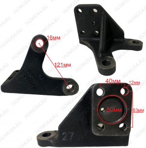 c1e83793b2c5ee13a05e60dc09c37a5d_wi300__files_flib_26495