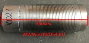 7bc75ae70d398bea02a9915d5a15ba40_wi300__files_flib_10128