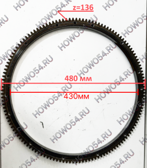 1674be913af31ff7f2c7c636e29c1d0e_wi300__files_flib_23907