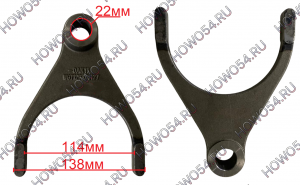 a000435e8710ef361d2da3706febf8d3_wi300__files_flib_26458