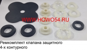 244a65828f382e74167436245255baf8_wi300__files_flib_14267