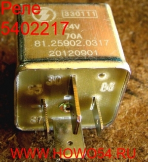 c6ddb9d37c1fa8e1dd5cfbbb455c53ea_wi300__files_flib_15732