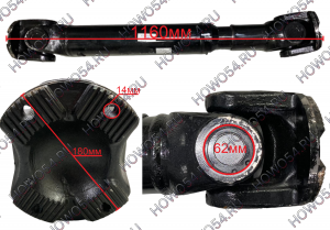 380903af3280c2fda44db89e2f74ede7_wi300__files_flib_26418