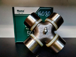 8fd3a973dc2ba611ab004107e58771c1_wi300__files_flib_2619