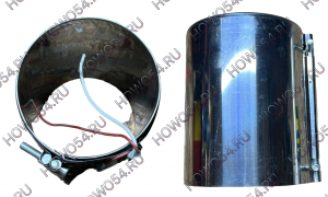 d240fcfa29702db3b9155221bd04570e_wi300__files_flib_26283