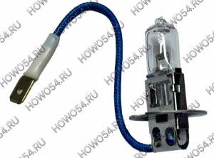 2206aeb61b1b7b26af5770deea4887c0_wi300__files_flib_26339