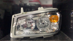 ee8a44d332bcc2d8a0c6f7dcbc623850_wi300__files_flib_13687