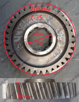 28c95e6eb84abecc6b0345684b81ad65_wi300__files_flib_23979