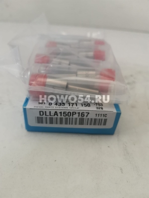 2750d953807950ad2ded65e4befa3146_wi300__files_flib_21865