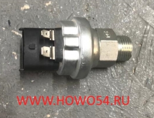 a8a954f4917803f705e8a70f2aecbab4_wi300__files_flib_10383