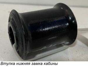 9acb0d4d62d8f2196563fdc04fefb56d_wi300__files_flib_16983