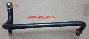 51b1c5076680e9d4428e0630e7ed8d09_wi300__files_flib_9353