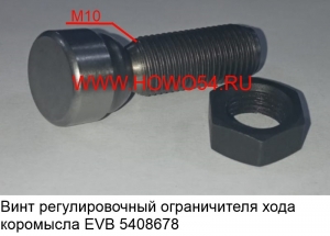 73a69db13a96ccd3c8cdf037d8024ca9_wi300__files_flib_14182