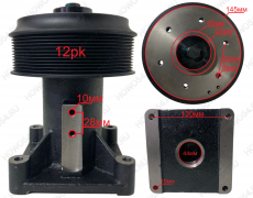 f7ee6487c16601b8feebd2b9aa7cf245_wi230_he180_tyout__files_flib_26574