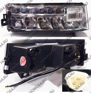 e2e6fcf9136c487d120c2e5cbc7bd5eb_wi300__files_flib_24273