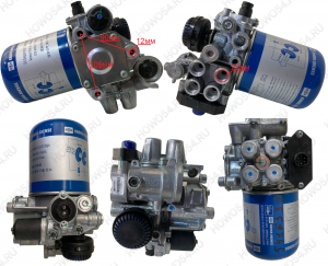 0b2fdff47d3450d4edb364759c5102c5_wi300__files_flib_26557