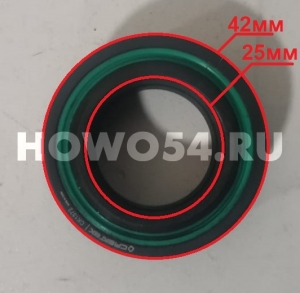 612012f031665ac47819c4defe8ac064_wi300__files_flib_22456