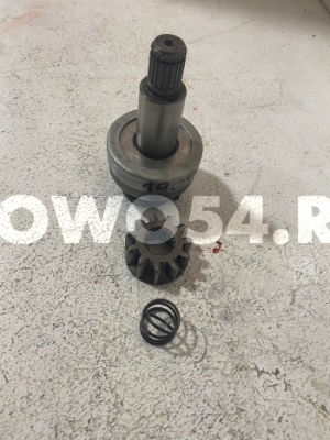 fdfc5e11f7b60a6909e3f092d6441101_wi300__files_flib_19170