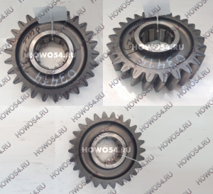 c8b5545bcb01092322d0a29fdd432b89_wi300__files_flib_23983