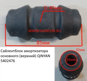 d1a1b0eb29b328a87b7227e13a96d82c_wi300__files_flib_13064