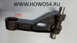 f19ff5175a27d5064a10a9ad8a03c27b_wi300__files_flib_9966