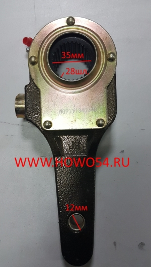 2b74ab7ea7313ccb63143b96961a61f6_wi300__files_flib_9140