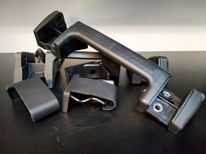 87d075b7acde38ac362192977410c65c_wi300__files_flib_2357