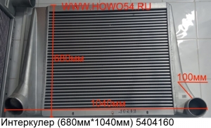 e14442b595d87848f5f87592b3e6143b_wi300__files_flib_15600