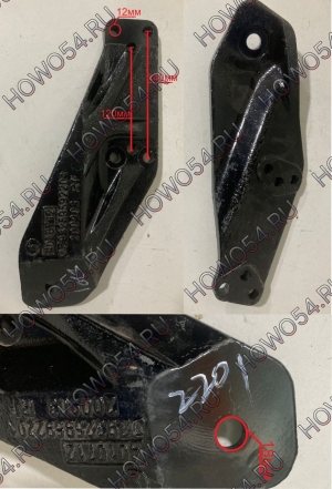 9329c14316d84b087afdcfb203e01793_wi300__files_flib_25062