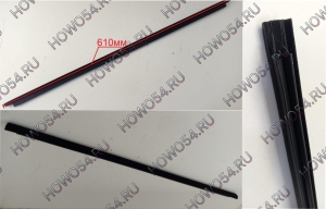 edbd608b39b6d3c5c911338c1fb364d8_wi300__files_flib_24379