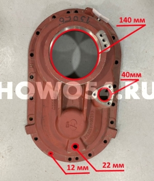 d9f7088f0861e2246e5f9b8a88944666_wi300__files_flib_18898