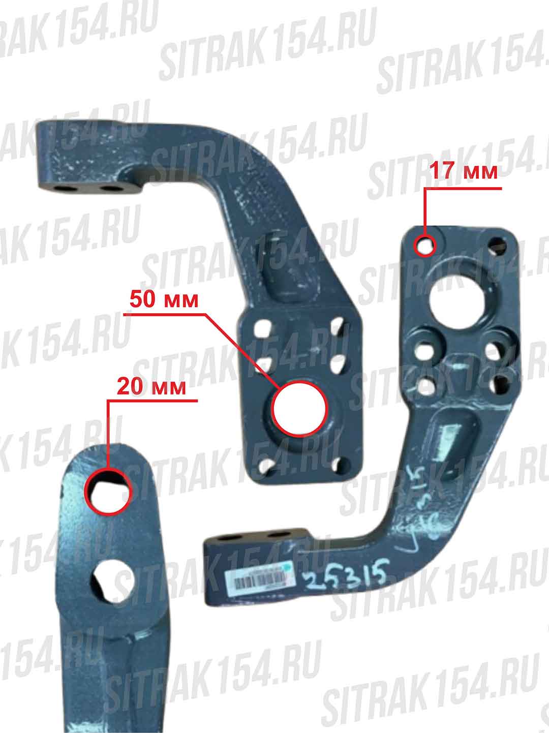 Kronshtejn-DVS-perednij-levyj-MS11-WG9720590003-25315