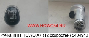 94a655a71ad274940d8193ff516bdc6c_wi300__files_flib_17019