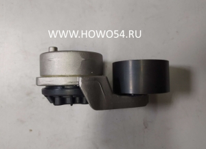 d8a1c371fa8fb09c57c0ecfeb636a137_wi300__files_flib_4317