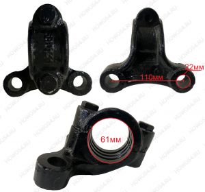 ff969dd4ebcde5f58afc45972ebe3a60_wi300__files_flib_26490