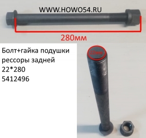 8d66b6fc09fff36610843c9815d754dd_wi300__files_flib_13047