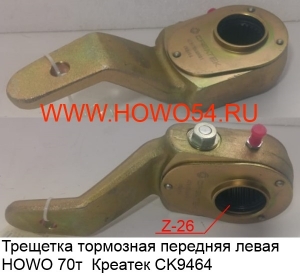 f08c69b8ad9cf9f501339618e333cf0b_wi300__files_flib_16223