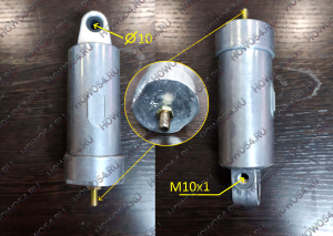 f35bbd1d468e94e37772161e64bc3b63_wi300__files_flib_24173