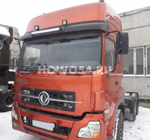 c5db79e6f8af0422995438192a8461fc_wi300__files_flib_23340