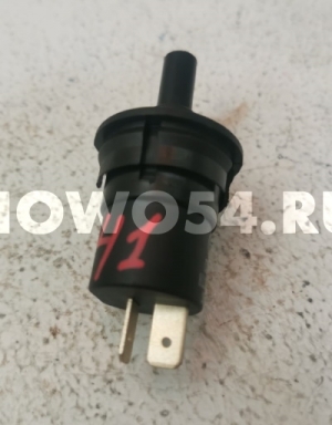 eb85dee7feb03a266b4bf9e1203b75d0_wi300__files_flib_19051