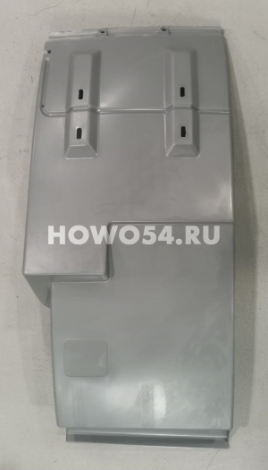 6c8e4dbbafbd9293f27e8eeea84beb31_wi300__files_flib_23026