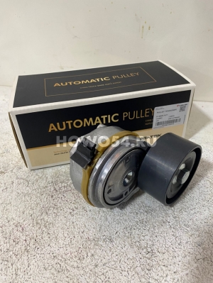 af3189e6725293f22a36d235f657b79a_wi300__files_flib_19963