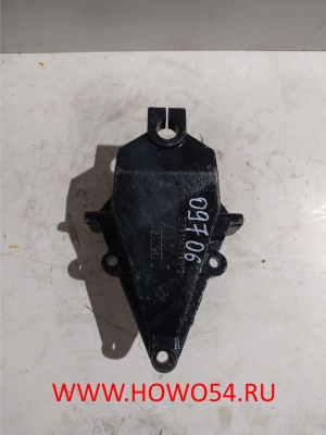 9ce4bae21606134b4950a5bb690840d1_wi300__files_flib_7025