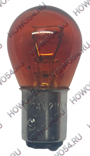 a510e3403deb875a5987339b00c4e44c_wi300__files_flib_26240