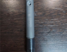 4e30ad012a7b38d0bff60dae136a5713_wi230_he180_tyout__files_flib_5742