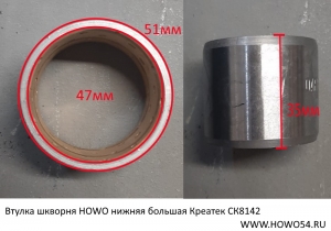 00229b11a4f9b22962a3066830863d7d_wi300__files_flib_12266