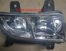 92cfff9d012ec001d00a474a7029ae6f_wi230_he180_tyout__files_flib_9409