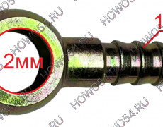 f161923c7f4d6c4fe5b23cfcb0fd9045_wi230_he180_tyout__files_flib_26320