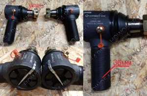 f576c7d7d99c40dd05962faed60018f9_wi300__files_flib_24535